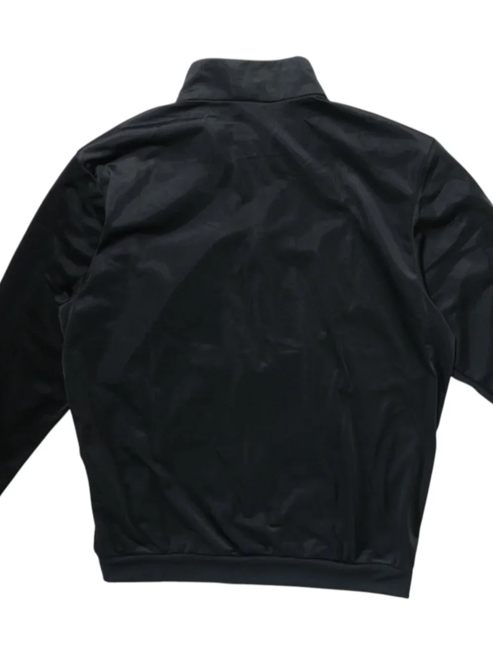 Adidas Unisex Two Piece Tracksuit Jacket DV2470 Pants 15Z007 Size M-XL W-2XL